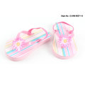 High Quality Wholesale China Factory Manufacturers Slippers Women Summer Flip Flops